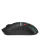 A4TECH BLOODY R72 ULTRA DUO Renegade Midnight A4TMYS47746 - 1417897 - zdjęcie 5